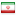 iran-pw.com hosted country